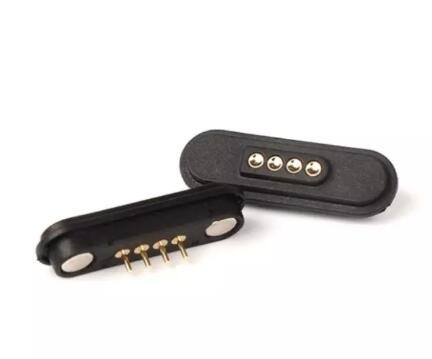 Elektrische Waferdichte POGO Pin Connector Einsetzungswerkzeug