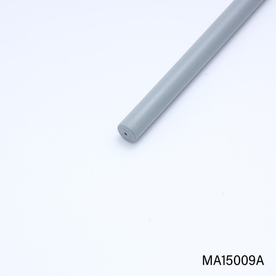 Möbel Hardware Schrank Türdämpfer für Haustür Hydraulik