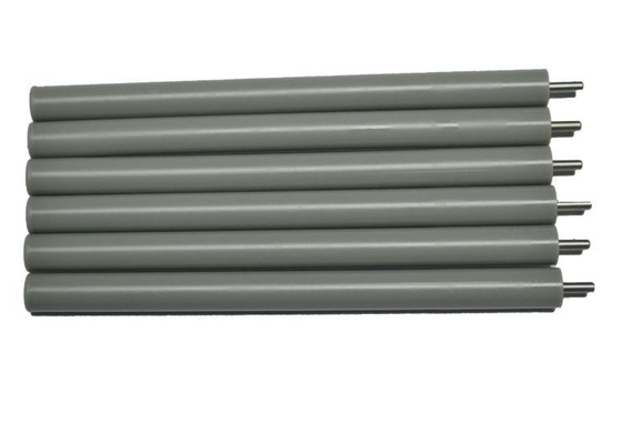 Präzisions-CNC-bearbeitete Aluminiumteile mit höherer Korrosions- und Hitzebeständigkeit
